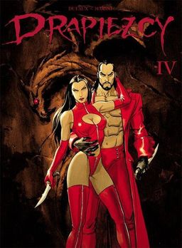#6 October 1990 [1552]